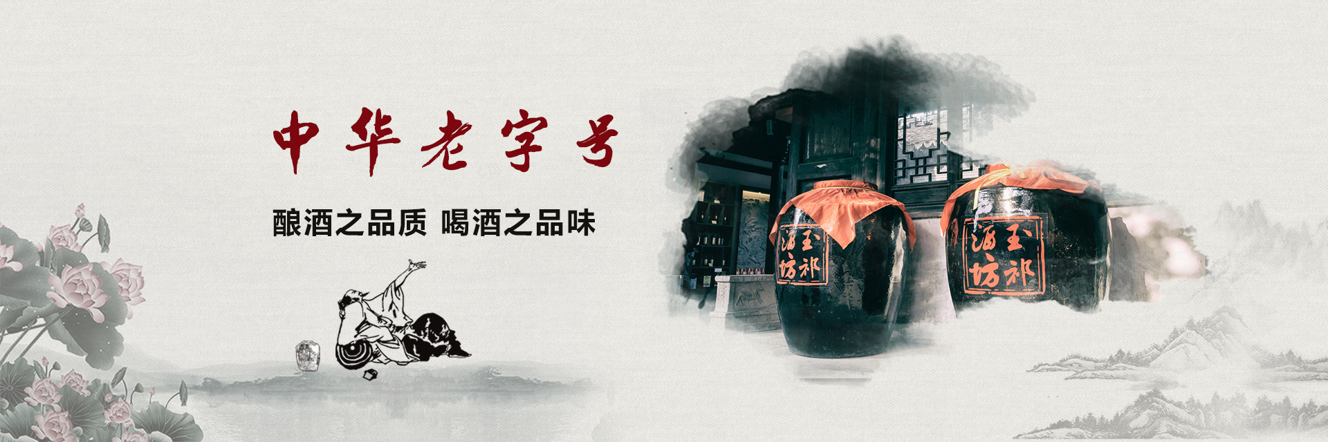 無錫宏鼎源電力科技有限